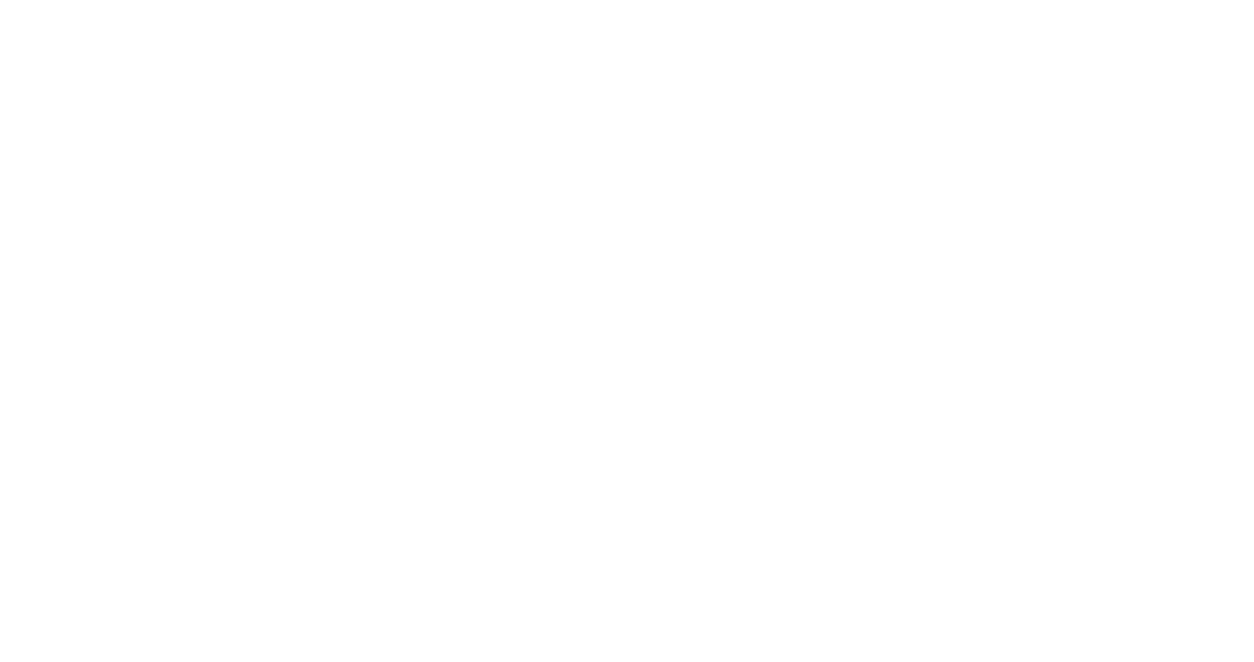 Talth